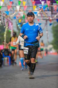 BIB: 42016
                            <button type="button" onclick="openModal(10332161)" class="btn btn-primary btn-sm float-right btn-popup" data-toggle="modal" data-target=".modal-high-quality">
                        <i class="fas fa-shopping-cart"></i> Add to Cart
                    </button>
                                            <button type="button" onclick="isThisMe(10332161, true)" class="btn btn-success btn-sm float-right btn-popup btn-isme hidden" data-toggle="tooltip" data-placement="bottom" title="นี่คือรูปของคุณใช่ไหม คลิกที่นี่เพื่อเอาเข้าอัลบั้ม">
                        <i class="fas fa-plus"></i> Add to album
                    </button>
                    <button type="button" onclick="isThisMe(10332161, false)" class="btn btn-warning btn-sm float-right btn-popup btn-isnotme hidden">
                        <i class="fas fa-ban"></i> Remove from album
                    </button>